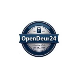 Locksmith in Rotterdam | OpenDeur24