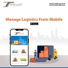 Exceptional loads, reliable transport.