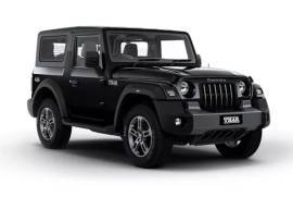Mahindra Engine Parts – Superior Quality Guarantee