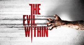 The Evil Within