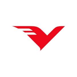 Efficient Payroll Solutions for Streamlined Busine