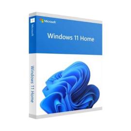 Buy Windows 11 Home Product Key for PC