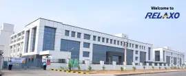 The Biggest Footwear Manufacturer In India Is Here