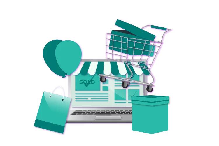 Channel Loyalty Program for B2B Companies