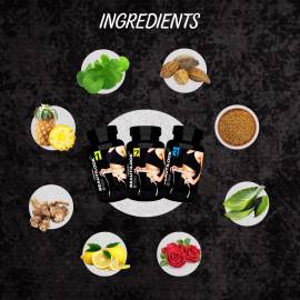 Beautilook, India's No. 1 Ayurvedic Weight Loss Ta