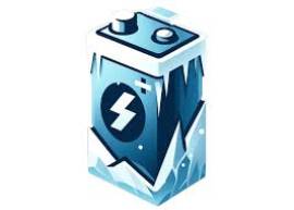 Introducing Battery Insulation Solution In Canada