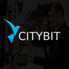 CityBit -  Top Places to Visit India