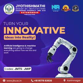 Best Engineering Colleges In Telangana | Best MBA 