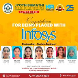 Best Engineering Colleges In Telangana | Best MBA 