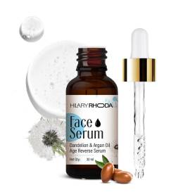Face Serum Online at Hilary Rhoda – Unlock Radiant