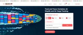 Track Your Air Shipments with Real-Time AWB Track