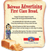 Best Way to Get in Touch with Harvest Gold