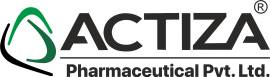 Actiza Pharmaceutical Pvt. Ltd.