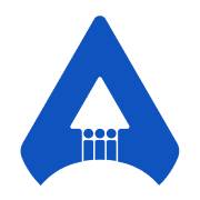 Website Development company