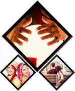 Vashikaran Specialist in Delhi | Lady Vashikaran S