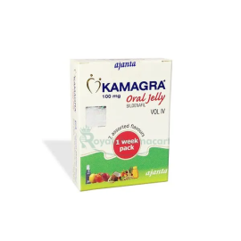 Kamagra Oral Jelly Buy sildenafil tablet