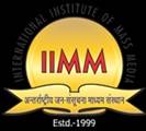 Admission Open 2026-27 | Best Mass Communication C