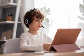 Best Online Tutoring Platform in India for All Cla