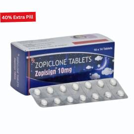 Buy Sleeping Pills Online UK | SafeMeds Direct UK