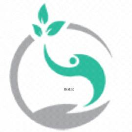 Silverstreaks Multispeciality Hospital