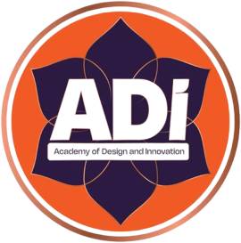 Academy of Design & Innovation