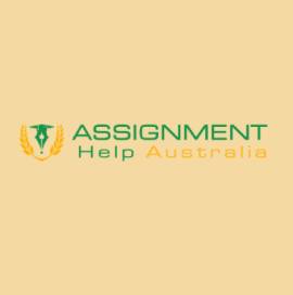Assignment Help Australia 