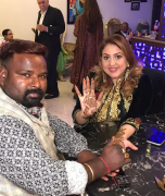 Best Mehandi Artist in Delhi