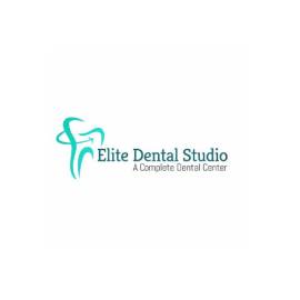 Elite Dental Studio - Best Dental Clinic in Kochi
