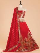 Ratanshi Kheraj Sarees