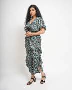 Buy Online Trendy Co-Ord Sets For Women By Fashion