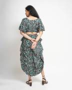 Buy Online Trendy Co-Ord Sets For Women By Fashion