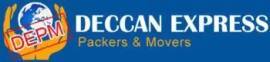 Deccan Express - PACKERS & MOVERS IN SECUNDERA