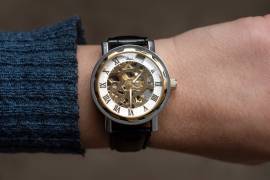 Super clone watches UAE