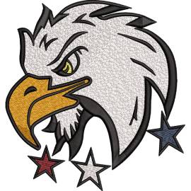 Experienced Embroidery Digitizing Company