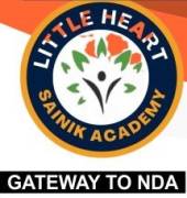 Best Sainik School Coaching in India