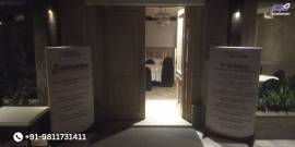 Unleash the Power of BTL Activation with Primar Partners: Your Go-To Event Agency in Delhi (Past)