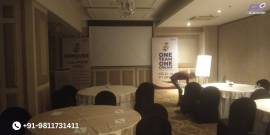 Unleash the Power of BTL Activation with Primar Partners: Your Go-To Event Agency in Delhi