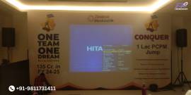 Unleash the Power of BTL Activation with Primar Partners: Your Go-To Event Agency in Delhi (Past)