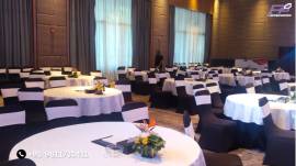 Exhibitions Made Easy with Primar Partners. (Past)