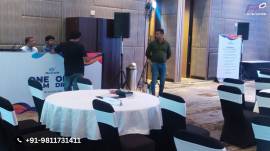 Exhibitions Made Easy with Primar Partners. (Past)