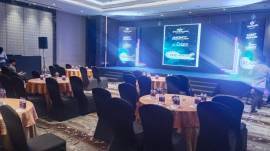 Unlock the Potential of Outdoor Advertising with Primar Partners. (Past)