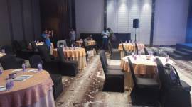 Unlock the Potential of Outdoor Advertising with Primar Partners. (Past)