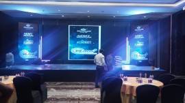 Unlock the Potential of Outdoor Advertising with Primar Partners.