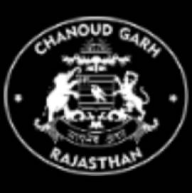 Hotel Chanoud Garh – Best Historic hotels Jodhpur