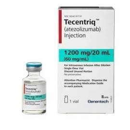 Tecentriq 1200 Mg Injection Up To 20% Off