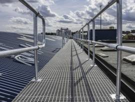 Ensuring Quality: Certified ERW Pipes and Tubes fo