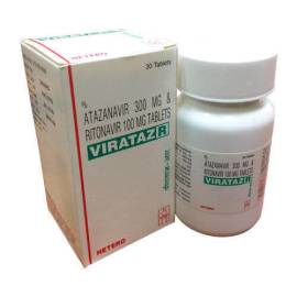 Virataz R Tablet Up To 15% Off