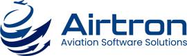 Ground Handling Services Providers