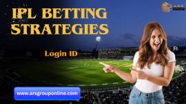 India’s most Trusted IPL Betting strategies 