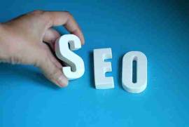 BEST GUEST POSTING SERVICE PROVIDER FOR FREE